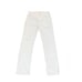 MOTHER The Straight Shaker Killing Time Vai Vanilla Ankle Pants