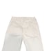 MOTHER The Straight Shaker Killing Time Vai Vanilla Ankle Pants