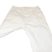 MOTHER The Straight Shaker Killing Time Vai Vanilla Ankle Pants