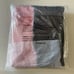 Shibori Threads Beartooth Hoodie size L Never open
