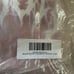 Shibori Threads Beartooth Hoodie size L Never open