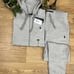 ralphlauren sweat suit
