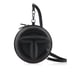 Telfar Large Pill