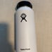 Hydro Flask 32 oz