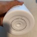 Hydro Flask 32 oz