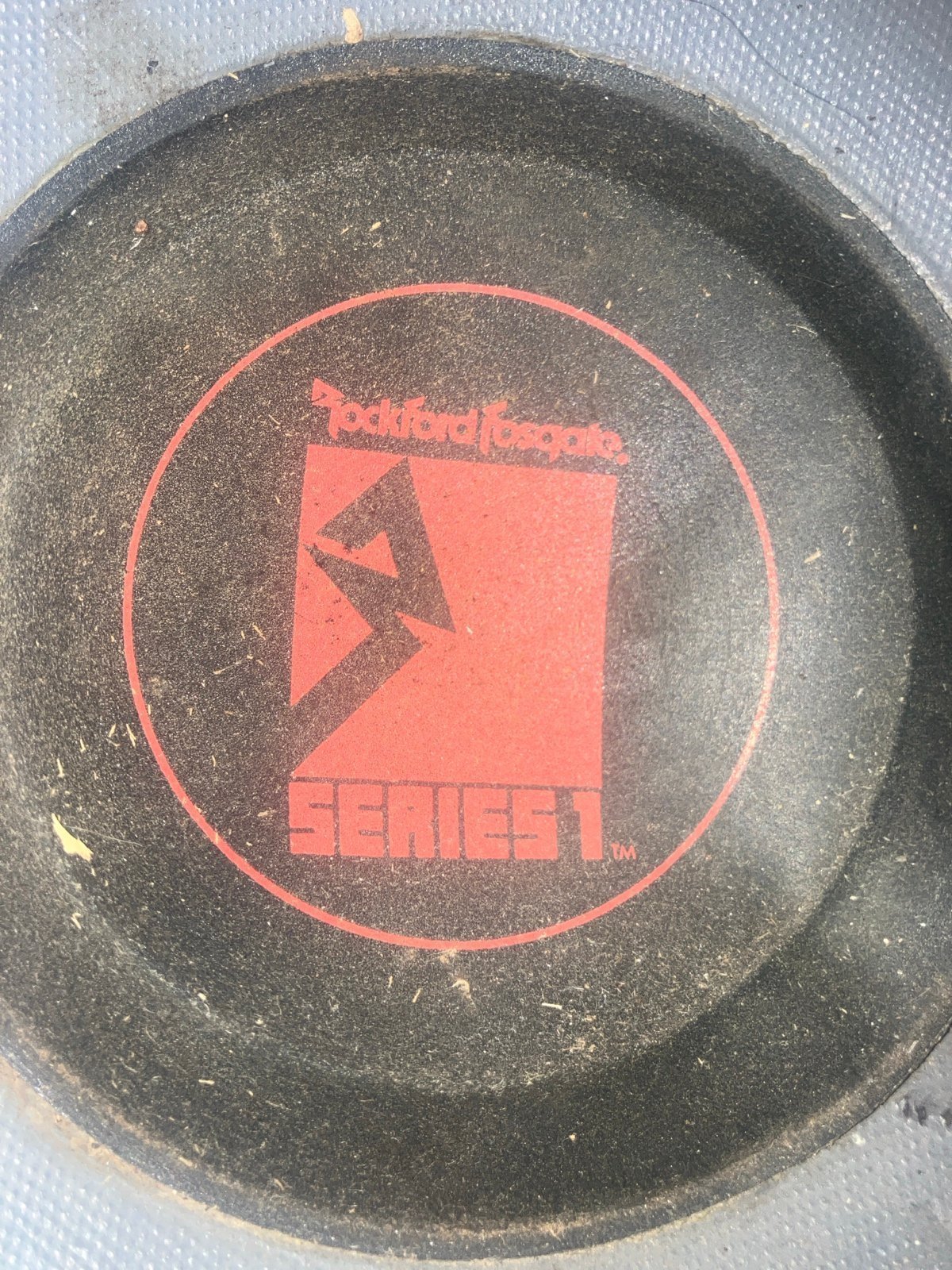 sub 12”