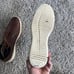 Cole Haan Grand + Wingtip Oxford Shoes Men's Size 13 Brown Leather Lace Up