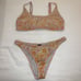 Triangl Mica Bikini