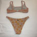 Triangl Mica Bikini