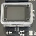 Action Video Camera + Accessory Bundle