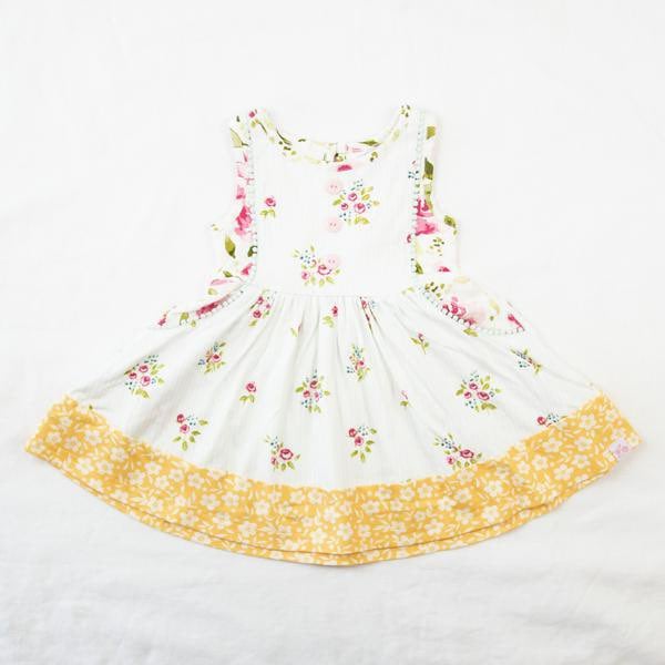 SweetHoney Kate Dress