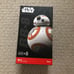 Disney Star Wars Sphero BB-8 droid