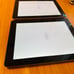 Lot of 3 - iPad 4 16gb in great condition