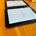 Lot of 3 - iPad 4 16gb in great condition