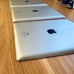 Lot of 3 - iPad 4 16gb in great condition