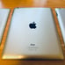 Lot of 3 - iPad 4 16gb in great condition