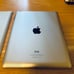 Lot of 3 - iPad 4 16gb in great condition