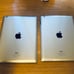 Lot of 3 - iPad 4 16gb in great condition