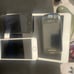 iPhone iPad Samsung and PS4 Controller