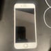 iPhone iPad Samsung and PS4 Controller