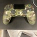 iPhone iPad Samsung and PS4 Controller