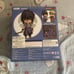 Sasuke Uchiha Nendoroid