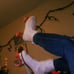 Roller skates