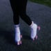 Roller skates