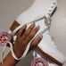 Roller skates