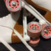 Roller skates