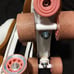 Roller skates