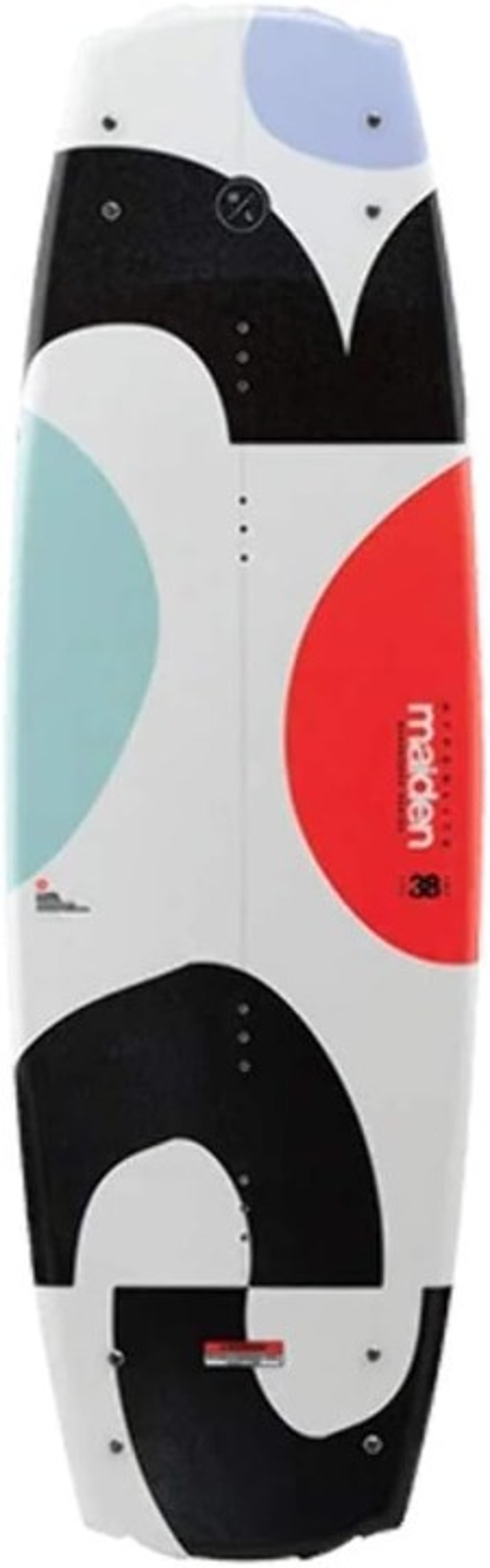 Wakeboard Hyperlite Maiden 138