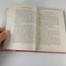 Christ in Far Countries Esther M Payler Missionary Stories For Juniors 1947 HCDJ