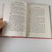 Christ in Far Countries Esther M Payler Missionary Stories For Juniors 1947 HCDJ