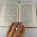 Christ in Far Countries Esther M Payler Missionary Stories For Juniors 1947 HCDJ