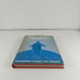 Christ in Far Countries Esther M Payler Missionary Stories For Juniors 1947 HCDJ