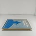 Christ in Far Countries Esther M Payler Missionary Stories For Juniors 1947 HCDJ