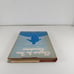 Christ in Far Countries Esther M Payler Missionary Stories For Juniors 1947 HCDJ