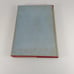 Christ in Far Countries Esther M Payler Missionary Stories For Juniors 1947 HCDJ