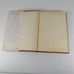 Christ in Far Countries Esther M Payler Missionary Stories For Juniors 1947 HCDJ