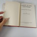 Christ in Far Countries Esther M Payler Missionary Stories For Juniors 1947 HCDJ
