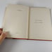 Christ in Far Countries Esther M Payler Missionary Stories For Juniors 1947 HCDJ