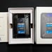 Fxlion NANO ONE 50Wh 14.8V Ultra-Compact Battery (V-Mount)