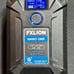 Fxlion NANO ONE 50Wh 14.8V Ultra-Compact Battery (V-Mount)