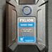 Fxlion NANO ONE 50Wh 14.8V Ultra-Compact Battery (V-Mount)