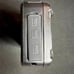 Fxlion NANO ONE 50Wh 14.8V Ultra-Compact Battery (V-Mount)