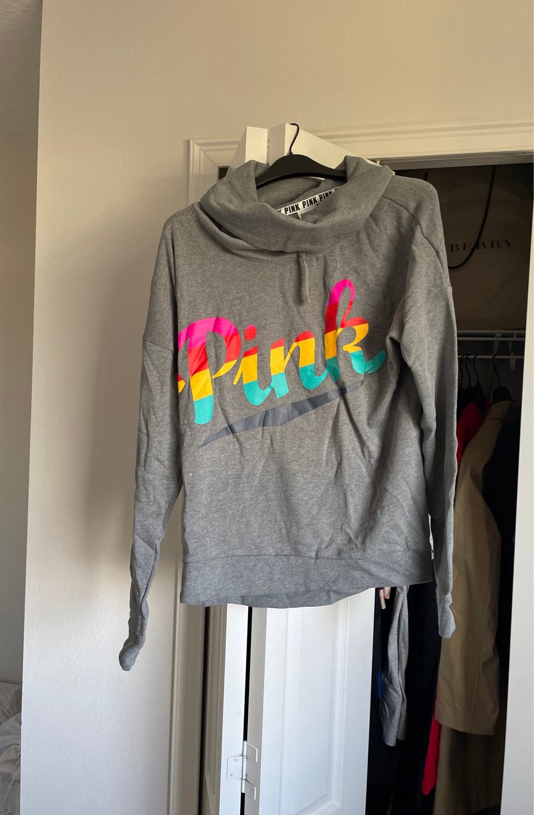 womens sweater
