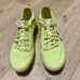 Nike Tiempo Legend 9 Elite AG Soccer Cleat