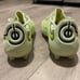Nike Tiempo Legend 9 Elite AG Soccer Cleat