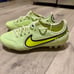 Nike Tiempo Legend 9 Elite AG Soccer Cleat